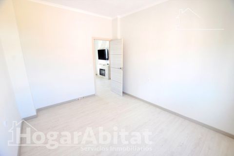 Leilighet i Mislata, Valencia, Mislata - € 219 000 | Ref: 003MSE219.FV-A/3716 - foto 18