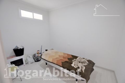 Leilighet i Mislata, Valencia, Mislata - € 219 000 | Ref: 003MSE219.FV-A/3716 - foto 19