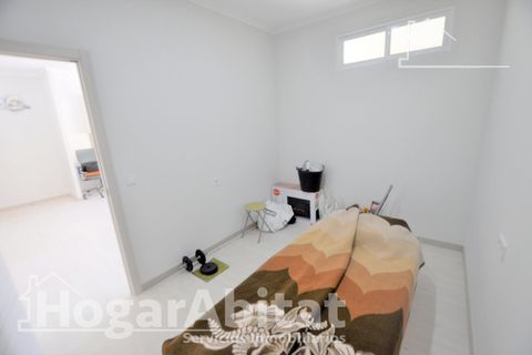 Leilighet i Mislata, Valencia, Mislata - € 219 000 | Ref: 003MSE219.FV-A/3716 - foto 20