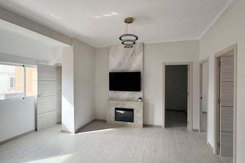 Leilighet i Mislata, Valencia, Mislata - € 219 000 | Ref: 003MSE219.FV-A/3716 - foto 21