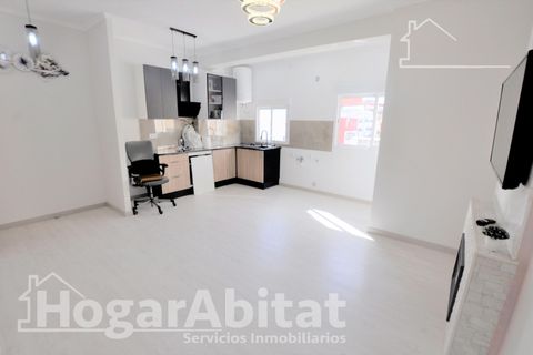 Leilighet i Mislata, Valencia, Mislata - € 219 000 | Ref: 003MSE219.FV-A/3716 - foto 23