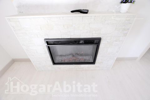 Leilighet i Mislata, Valencia, Mislata - € 219 000 | Ref: 003MSE219.FV-A/3716 - foto 24