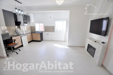 Leilighet i Mislata, Valencia, Mislata - € 219 000 | Ref: 003MSE219.FV-A/3716 - foto 25