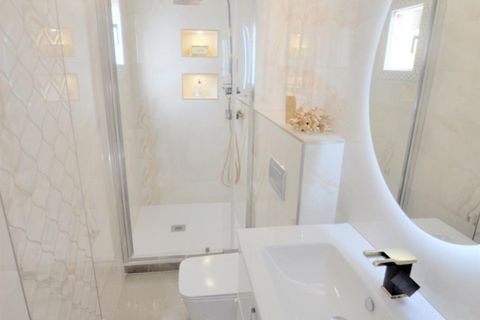 Leilighet i Mislata, Valencia, Mislata - € 219 000 | Ref: 003MSE219.FV-A/3716 - foto 26