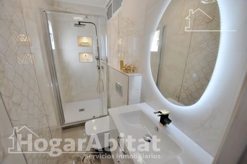 Leilighet i Mislata, Valencia, Mislata - € 219 000 | Ref: 003MSE219.FV-A/3716 - foto 27