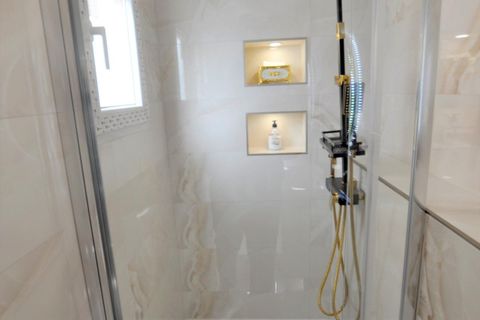 Leilighet i Mislata, Valencia, Mislata - € 219 000 | Ref: 003MSE219.FV-A/3716 - foto 28