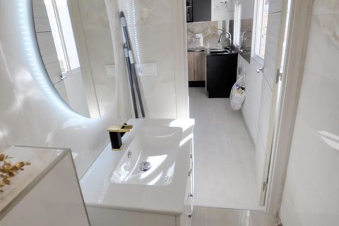 Leilighet i Mislata, Valencia, Mislata - € 219 000 | Ref: 003MSE219.FV-A/3716 - foto 29
