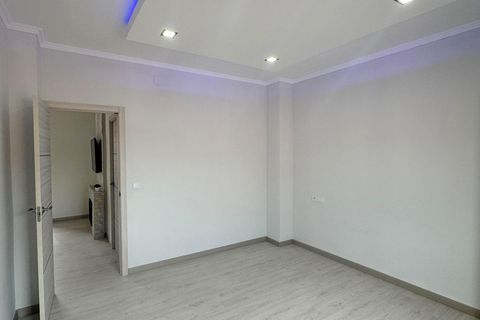 Leilighet i Mislata, Valencia, Mislata - € 219 000 | Ref: 003MSE219.FV-A/3716 - foto 32