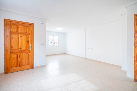 Villa a Ciudad Quesada, Alicante, Ciudad Quesada - € 265.000 | Ref: A-003511 - foto 6