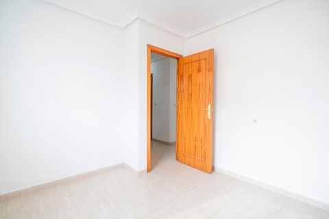 Villa a Ciudad Quesada, Alicante, Ciudad Quesada - € 265.000 | Ref: A-003511 - foto 13