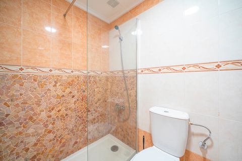Villa a Ciudad Quesada, Alicante, Ciudad Quesada - € 265.000 | Ref: A-003511 - foto 17