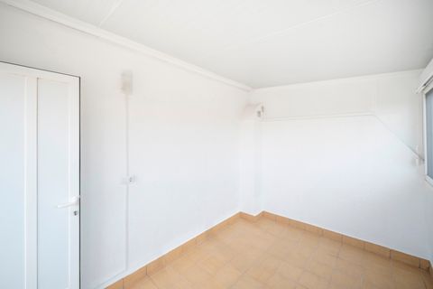 Villa a Ciudad Quesada, Alicante, Ciudad Quesada - € 265.000 | Ref: A-003511 - foto 22
