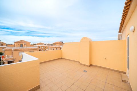 Villa a Ciudad Quesada, Alicante, Ciudad Quesada - € 265.000 | Ref: A-003511 - foto 23