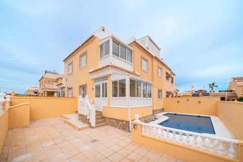 Villa a Ciudad Quesada, Alicante, Ciudad Quesada - € 265.000 | Ref: A-003511 - foto 29