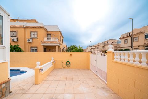 Villa a Ciudad Quesada, Alicante, Ciudad Quesada - € 265.000 | Ref: A-003511 - foto 34