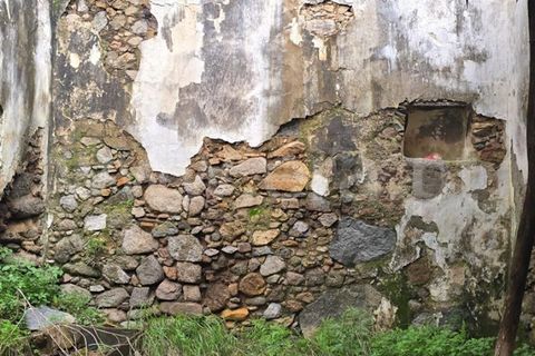 Villa i Monchique, Faro, Monchique - € 60.000 | Ref: 119260010 - foto 4