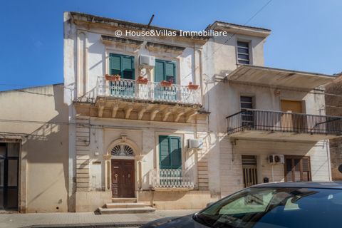 Villa i Avola, Siracusa, Avola - € 190.000 | Ref: 1242 - foto 2