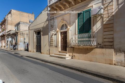 Villa i Avola, Siracusa, Avola - € 190.000 | Ref: 1242 - foto 3