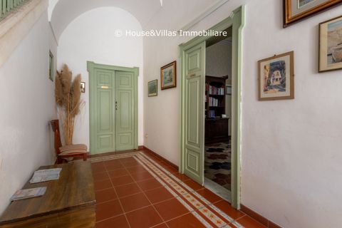 Villa i Avola, Siracusa, Avola - € 190.000 | Ref: 1242 - foto 4