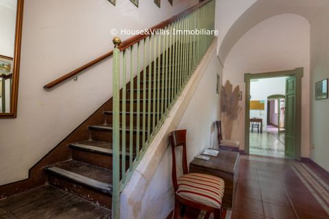 Villa i Avola, Siracusa, Avola - € 190.000 | Ref: 1242 - foto 5