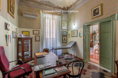 Villa i Avola, Siracusa, Avola - € 190.000 | Ref: 1242 - foto 7