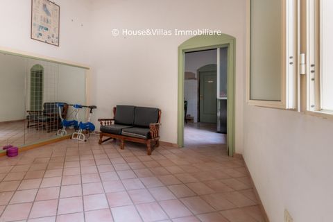 Villa i Avola, Siracusa, Avola - € 190.000 | Ref: 1242 - foto 9