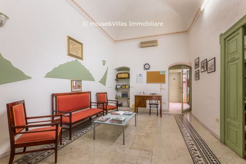Villa i Avola, Siracusa, Avola - € 190.000 | Ref: 1242 - foto 10