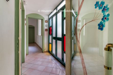 Villa i Avola, Siracusa, Avola - € 190.000 | Ref: 1242 - foto 11