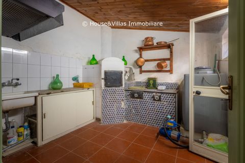 Villa i Avola, Siracusa, Avola - € 190.000 | Ref: 1242 - foto 12
