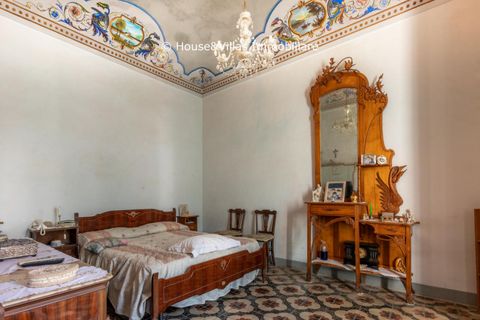 Villa i Avola, Siracusa, Avola - € 190.000 | Ref: 1242 - foto 16
