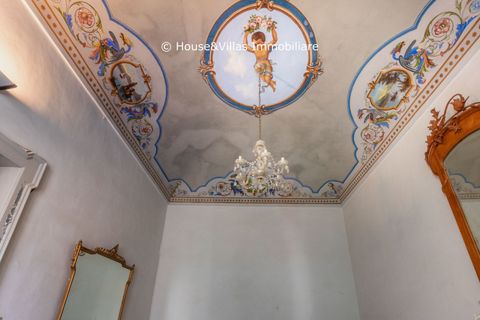 Villa i Avola, Siracusa, Avola - € 190.000 | Ref: 1242 - foto 17