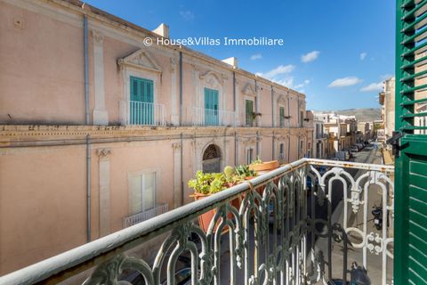 Villa i Avola, Siracusa, Avola - € 190.000 | Ref: 1242 - foto 18