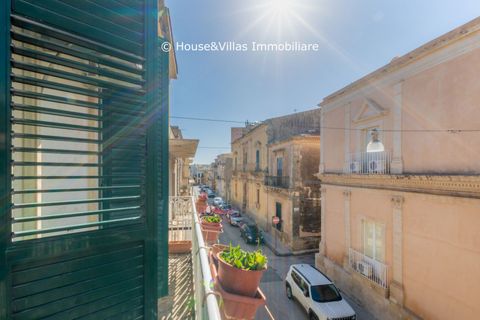 Villa i Avola, Siracusa, Avola - € 190.000 | Ref: 1242 - foto 19