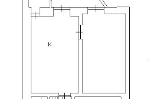 Villa i Avola, Siracusa, Avola - € 190.000 | Ref: 1242 - foto 21