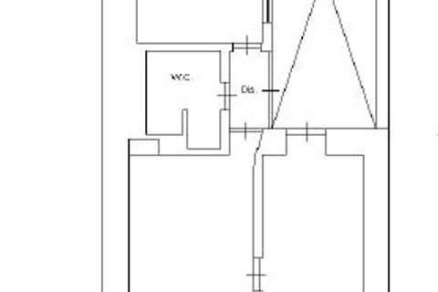 Villa i Avola, Siracusa, Avola - € 190.000 | Ref: 1242 - foto 22