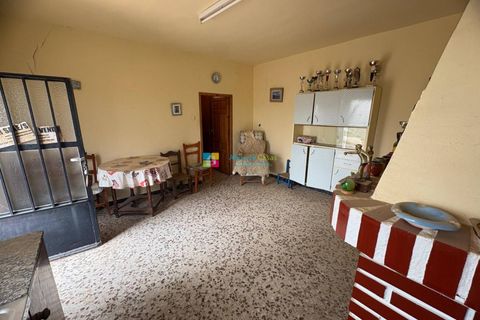 Landejendom i Velez-Rubio, Almeria, Velez-Rubio - € 129.000 | Ref: 2747 - foto 7