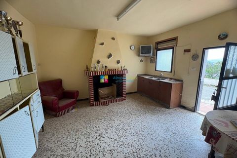 Landejendom i Velez-Rubio, Almeria, Velez-Rubio - € 129.000 | Ref: 2747 - foto 8