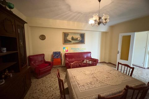 Landejendom i Velez-Rubio, Almeria, Velez-Rubio - € 129.000 | Ref: 2747 - foto 11