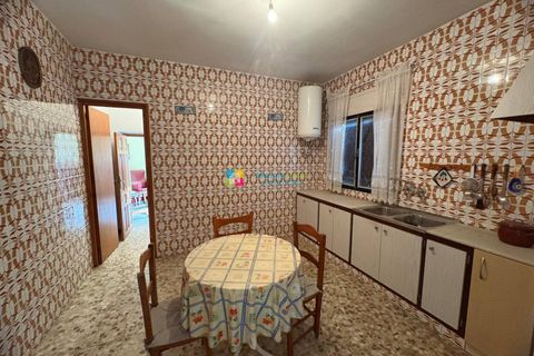 Landejendom i Velez-Rubio, Almeria, Velez-Rubio - € 129.000 | Ref: 2747 - foto 15