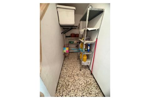 Landejendom i Velez-Rubio, Almeria, Velez-Rubio - € 129.000 | Ref: 2747 - foto 16