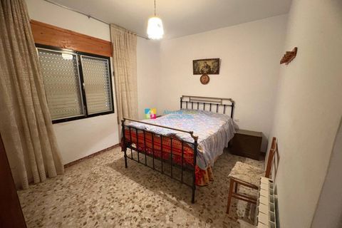Landejendom i Velez-Rubio, Almeria, Velez-Rubio - € 129.000 | Ref: 2747 - foto 17