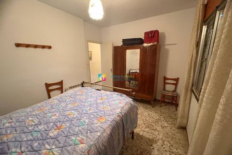 Landejendom i Velez-Rubio, Almeria, Velez-Rubio - € 129.000 | Ref: 2747 - foto 18
