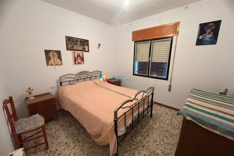 Landejendom i Velez-Rubio, Almeria, Velez-Rubio - € 129.000 | Ref: 2747 - foto 19