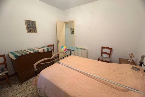 Landejendom i Velez-Rubio, Almeria, Velez-Rubio - € 129.000 | Ref: 2747 - foto 20