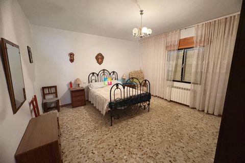 Landejendom i Velez-Rubio, Almeria, Velez-Rubio - € 129.000 | Ref: 2747 - foto 21