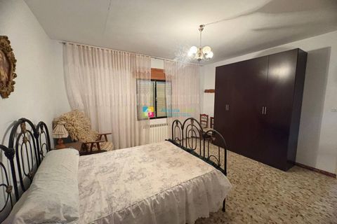 Landejendom i Velez-Rubio, Almeria, Velez-Rubio - € 129.000 | Ref: 2747 - foto 22