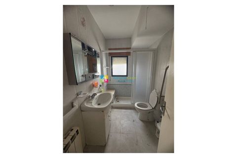 Landejendom i Velez-Rubio, Almeria, Velez-Rubio - € 129.000 | Ref: 2747 - foto 24