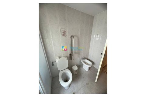 Landejendom i Velez-Rubio, Almeria, Velez-Rubio - € 129.000 | Ref: 2747 - foto 25