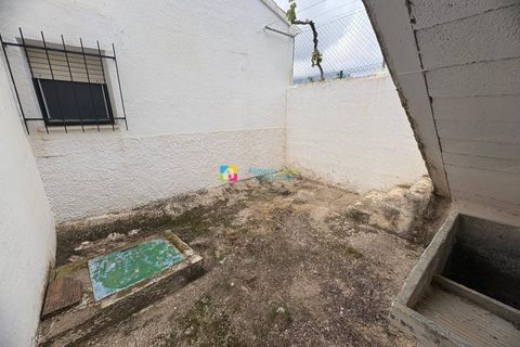 Landejendom i Velez-Rubio, Almeria, Velez-Rubio - € 129.000 | Ref: 2747 - foto 29