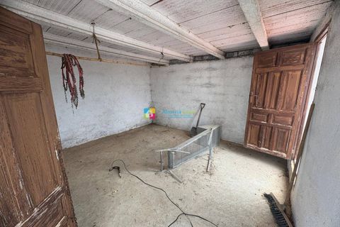 Landejendom i Velez-Rubio, Almeria, Velez-Rubio - € 129.000 | Ref: 2747 - foto 31